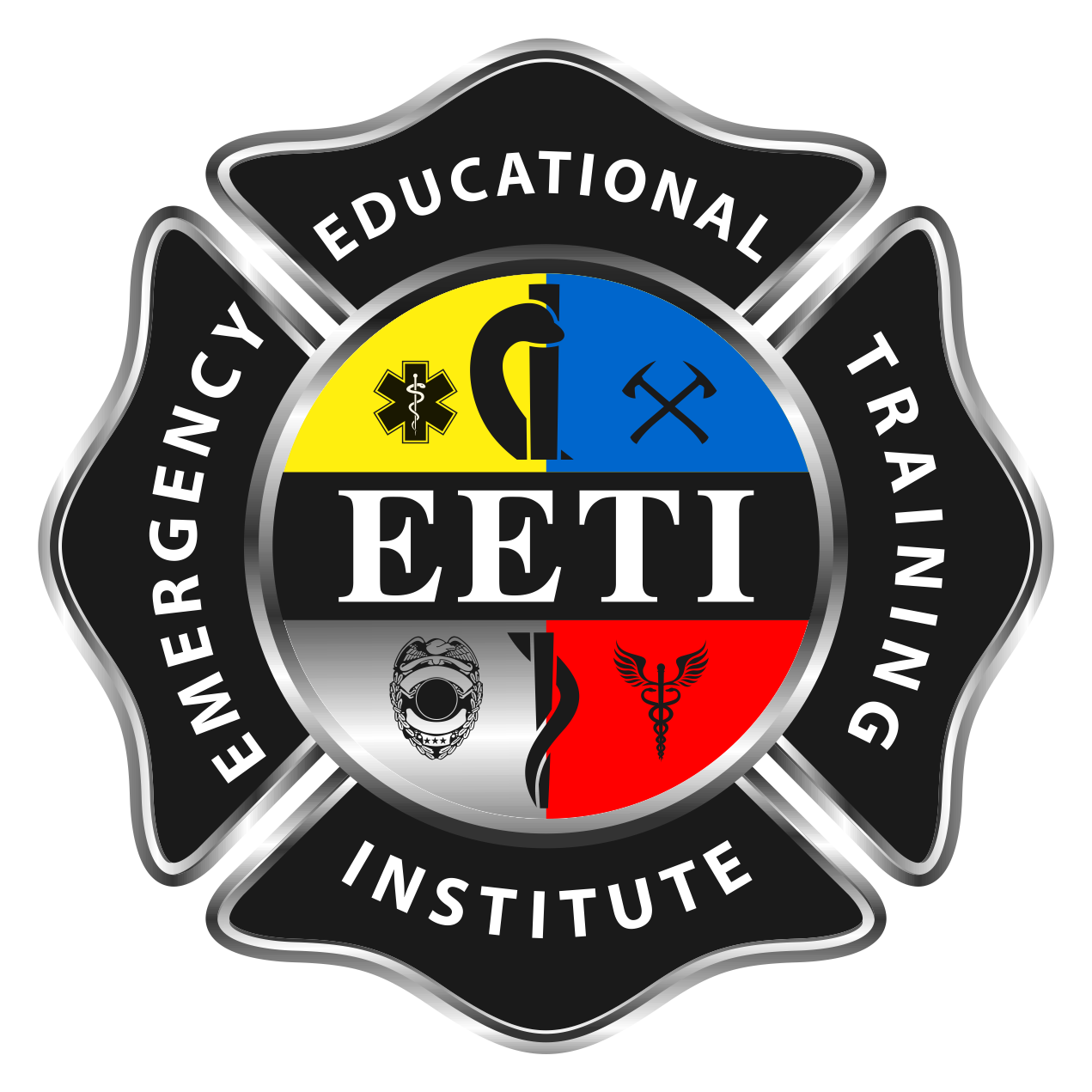 EETI