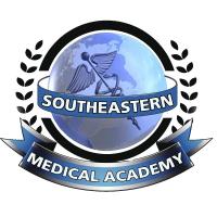 SEMA