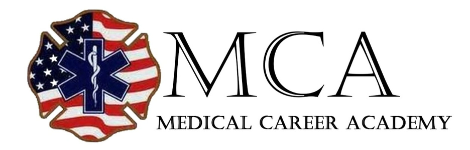 MCA
